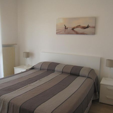 Appartamento Splendid Grado Exterior photo